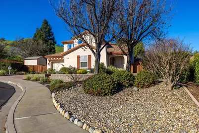 1218 Terrace Court, Vacaville, CA 95687 - Photo 53