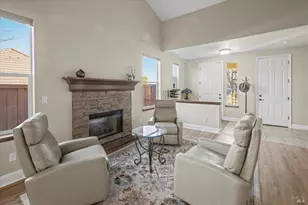 1218 Terrace Ct, Vacaville, CA 95687 - Photo 11