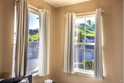 1218 Terrace Court, Vacaville, CA 95687 - Photo 43