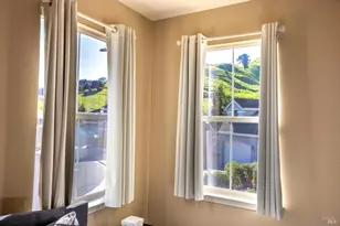 1218 Terrace Ct, Vacaville, CA 95687 - Photo 43