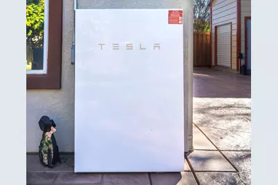 1218 Terrace Court, Vacaville, CA 95687 - Photo 71