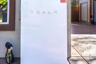 1218 Terrace Ct, Vacaville, CA 95687 - Photo 71