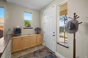 1218 Terrace Ct, Vacaville, CA 95687 - Photo 9