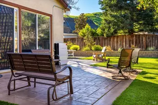 1218 Terrace Ct, Vacaville, CA 95687 - Photo 65