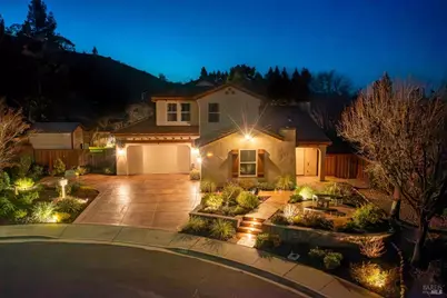 1218 Terrace Court, Vacaville, CA 95687 - Photo 89