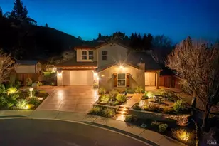 1218 Terrace Ct, Vacaville, CA 95687 - Photo 89