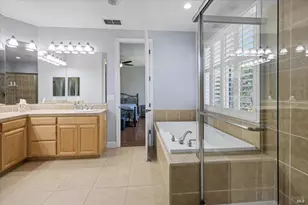 1218 Terrace Ct, Vacaville, CA 95687 - Photo 37