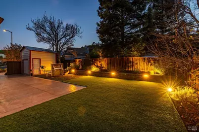 1218 Terrace Court, Vacaville, CA 95687 - Photo 83