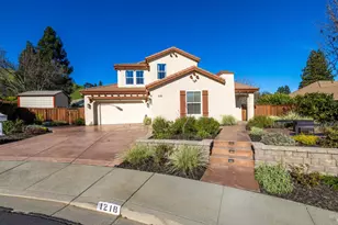 1218 Terrace Ct, Vacaville, CA 95687 - Photo 1