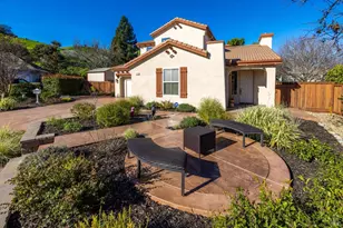 1218 Terrace Ct, Vacaville, CA 95687 - Photo 7