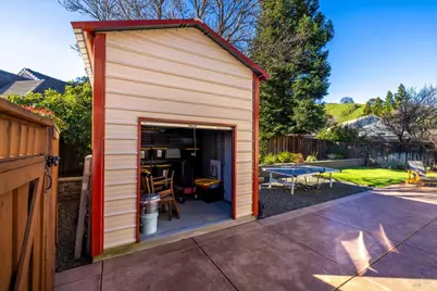 1218 Terrace Court, Vacaville, CA 95687 - Photo 57