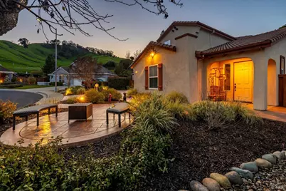 1218 Terrace Court, Vacaville, CA 95687 - Photo 75