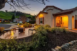 1218 Terrace Ct, Vacaville, CA 95687 - Photo 75