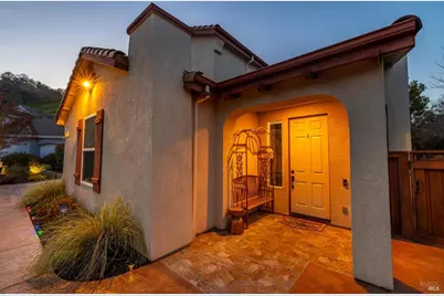 1218 Terrace Court, Vacaville, CA 95687 - Photo 77