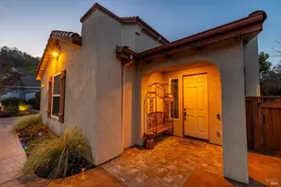 1218 Terrace Ct, Vacaville, CA 95687 - Photo 77