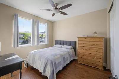 1218 Terrace Court, Vacaville, CA 95687 - Photo 47