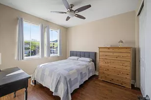 1218 Terrace Ct, Vacaville, CA 95687 - Photo 47