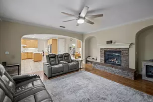 1218 Terrace Ct, Vacaville, CA 95687 - Photo 21