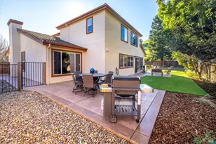 1218 Terrace Ct, Vacaville, CA 95687 - Photo 67