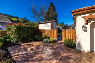 1218 Terrace Ct, Vacaville, CA 95687 - Photo 55