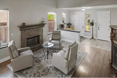 1218 Terrace Court, Vacaville, CA 95687 - Photo 13