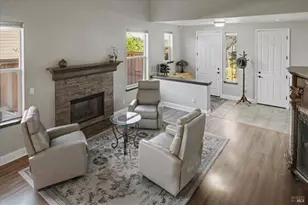 1218 Terrace Ct, Vacaville, CA 95687 - Photo 13