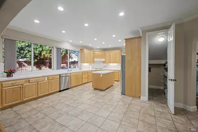 1218 Terrace Court, Vacaville, CA 95687 - Photo 19