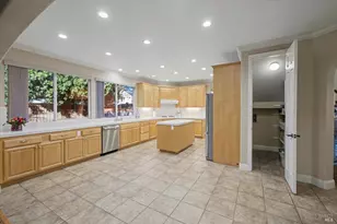 1218 Terrace Ct, Vacaville, CA 95687 - Photo 19