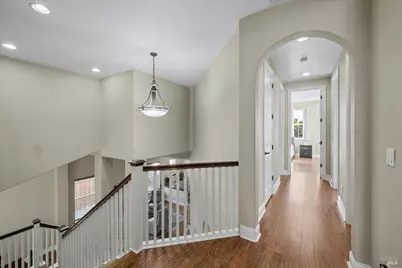 1218 Terrace Court, Vacaville, CA 95687 - Photo 31