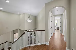 1218 Terrace Ct, Vacaville, CA 95687 - Photo 31