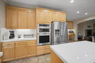 1218 Terrace Ct, Vacaville, CA 95687 - Photo 17