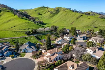 1218 Terrace Court, Vacaville, CA 95687 - Photo 93