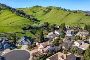 1218 Terrace Ct, Vacaville, CA 95687 - Photo 93