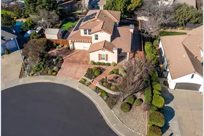 1218 Terrace Court, Vacaville, CA 95687 - Photo 51