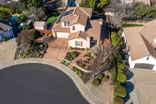 1218 Terrace Ct, Vacaville, CA 95687 - Photo 51