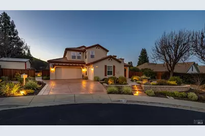 1218 Terrace Court, Vacaville, CA 95687 - Photo 73