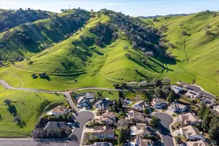 1218 Terrace Ct, Vacaville, CA 95687 - Photo 95