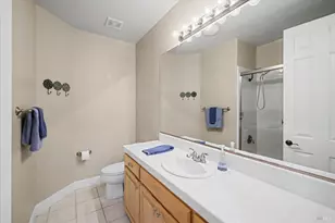 1218 Terrace Ct, Vacaville, CA 95687 - Photo 45