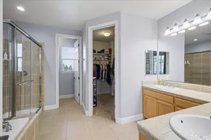 1218 Terrace Ct, Vacaville, CA 95687 - Photo 39