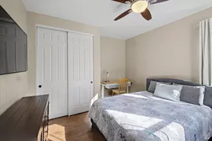 1218 Terrace Ct, Vacaville, CA 95687 - Photo 41