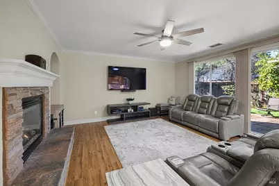 1218 Terrace Court, Vacaville, CA 95687 - Photo 23