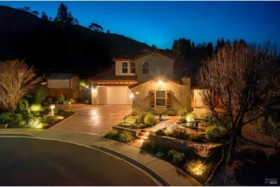 1218 Terrace Court, Vacaville, CA 95687 - Photo 87