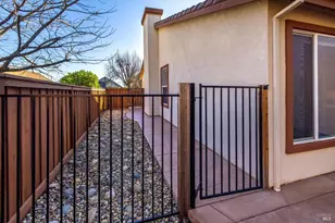 1218 Terrace Ct, Vacaville, CA 95687 - Photo 69