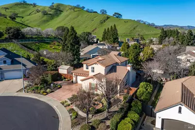 1218 Terrace Court, Vacaville, CA 95687 - Photo 5