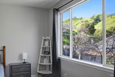 1218 Terrace Court, Vacaville, CA 95687 - Photo 35