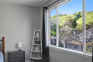 1218 Terrace Ct, Vacaville, CA 95687 - Photo 35