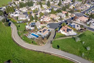 1218 Terrace Ct, Vacaville, CA 95687 - Photo 99