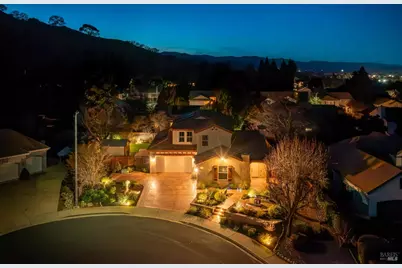 1218 Terrace Court, Vacaville, CA 95687 - Photo 91