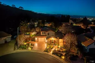 1218 Terrace Ct, Vacaville, CA 95687 - Photo 91