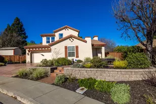 1218 Terrace Ct, Vacaville, CA 95687 - Photo 49